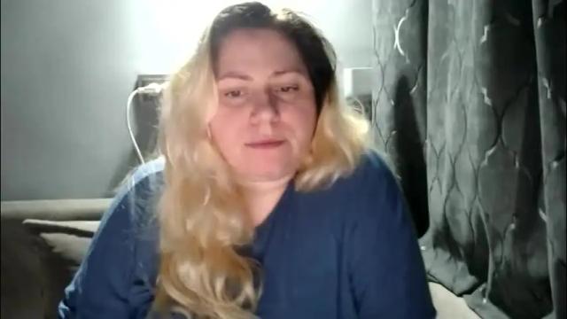 Image 4 of candycream74 Stream on Chaturbate on 15 hours ago