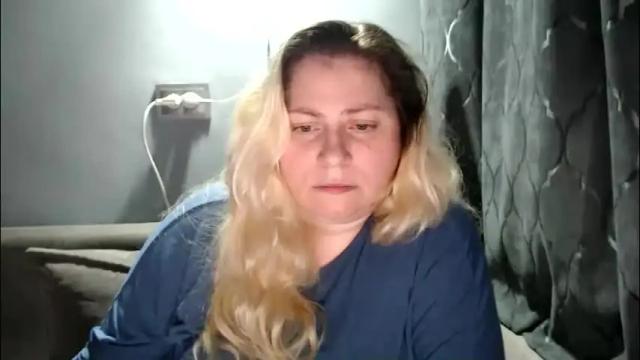 Thumbnail 2, candycream74's Stream at Chaturbate, 12 hours ago