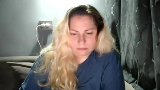 Image 6 of candycream74 Stream on Chaturbate on 15 hours ago