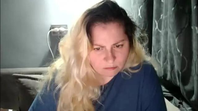 Image 7 of candycream74 Stream on Chaturbate on 15 hours ago