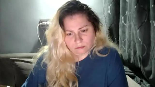 Image 8 of candycream74 Stream on Chaturbate on 15 hours ago