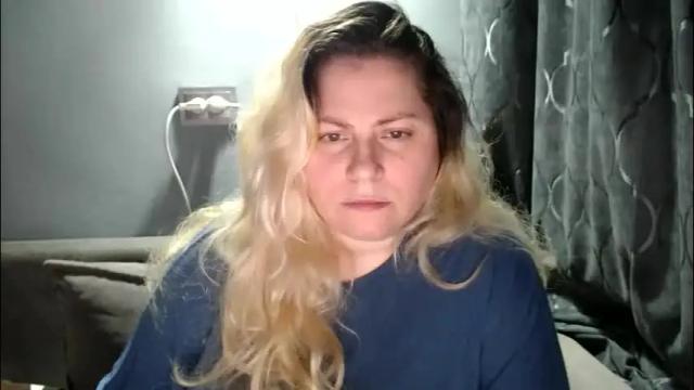 Thumbnail 3, candycream74's Stream at Chaturbate, 12 hours ago