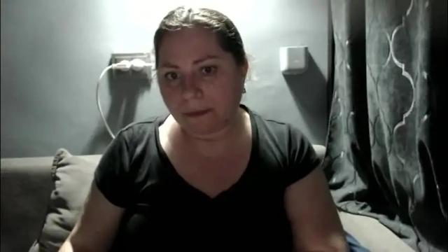 Thumbnail 1, candycream74's Stream at Chaturbate, 1 month ago