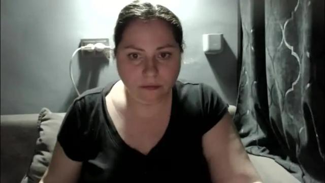 Thumbnail 2, candycream74's Stream at Chaturbate, 1 month ago