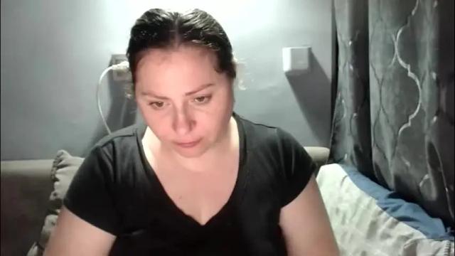 Thumbnail 3, candycream74's Stream at Chaturbate, 1 month ago