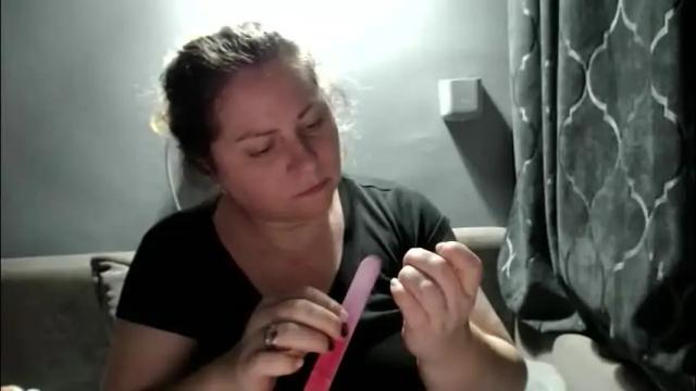 Thumbnail 1, candycream74's Stream at Chaturbate, 1 month ago