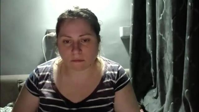 Thumbnail 1, candycream74's Stream at Chaturbate, 1 month ago