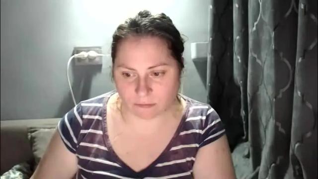 Thumbnail 2, candycream74's Stream at Chaturbate, 1 month ago