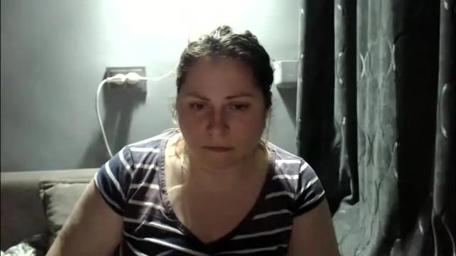 Thumbnail 3, candycream74's Stream at Chaturbate, 1 month ago