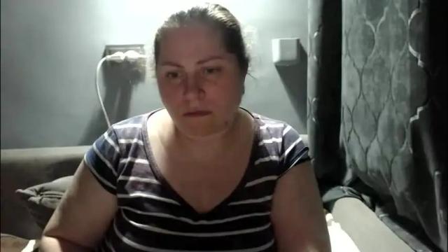 Thumbnail 1, candycream74's Stream at Chaturbate, 1 month ago