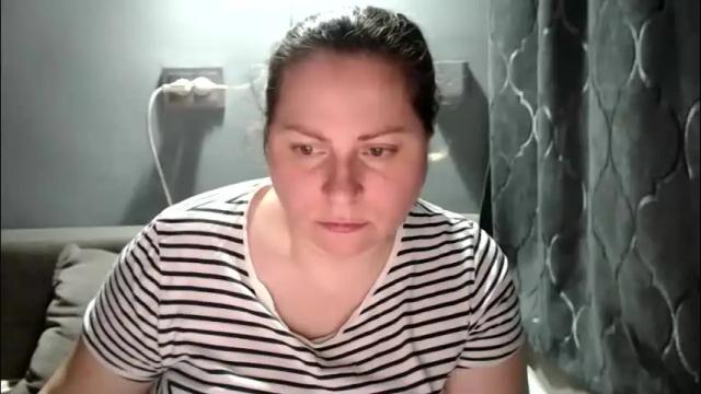 Thumbnail 2, candycream74's Stream at Chaturbate, 1 month ago