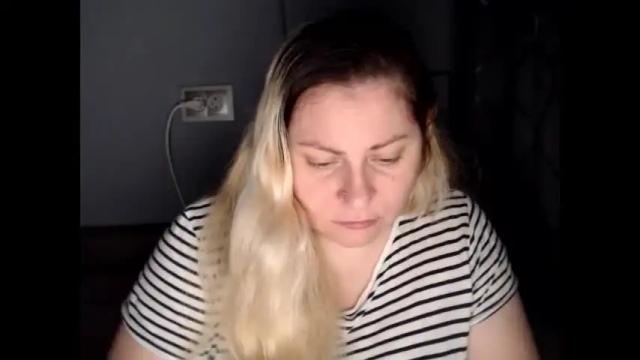 Thumbnail 1, candycream74's Stream at Chaturbate, 1 month ago