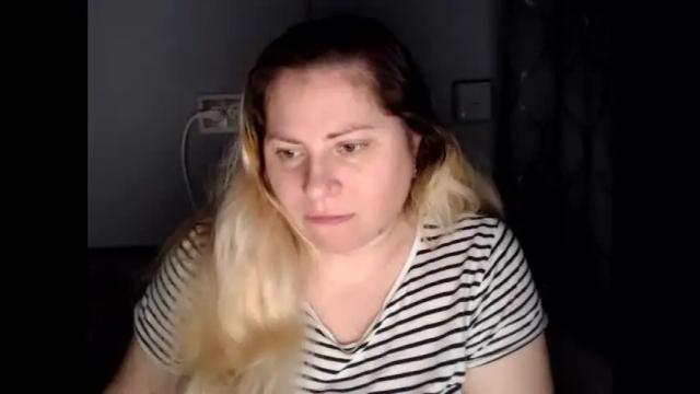 Thumbnail 2, candycream74's Stream at Chaturbate, 1 month ago