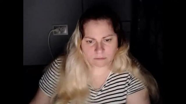 Thumbnail 3, candycream74's Stream at Chaturbate, 1 month ago