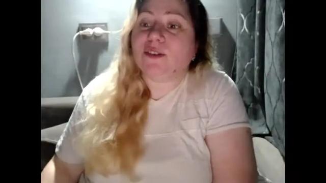 Image 11 of candycream74 Stream on Chaturbate on 1 month ago