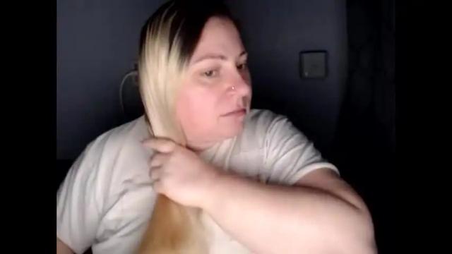 Image 3 of candycream74 Stream on Chaturbate on 1 month ago