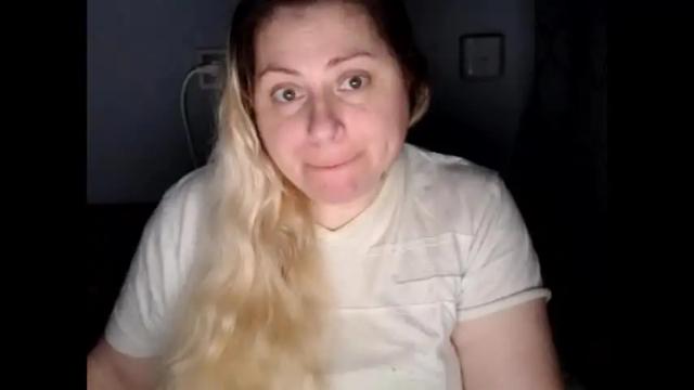 Thumbnail 2, candycream74's Stream at Chaturbate, 1 month ago