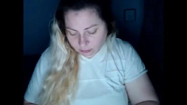 Image 6 of candycream74 Stream on Chaturbate on 1 month ago