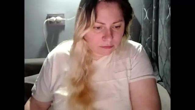 Image 8 of candycream74 Stream on Chaturbate on 1 month ago