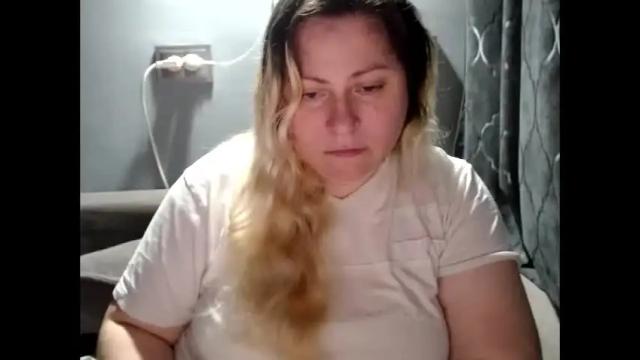 Thumbnail 3, candycream74's Stream at Chaturbate, 1 month ago