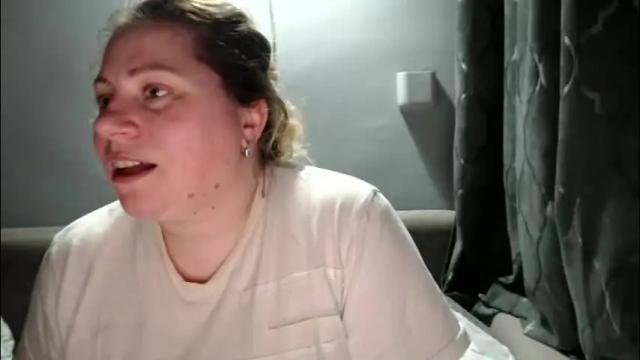 Thumbnail 1, candycream74's Stream at Chaturbate, 1 month ago