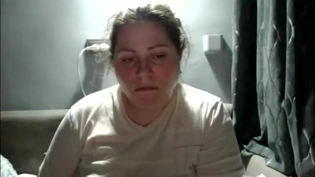 Thumbnail 2, candycream74's Stream at Chaturbate, 1 month ago