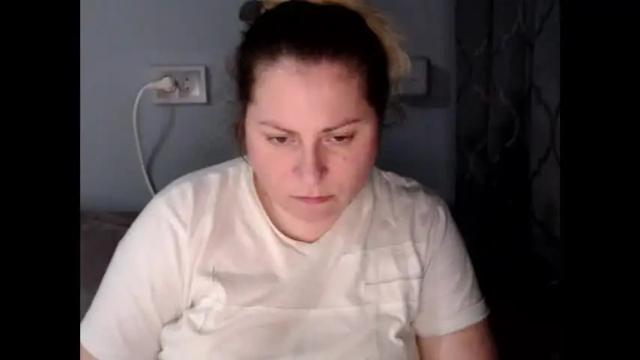 Thumbnail 1, candycream74's Stream at Chaturbate, 1 month ago