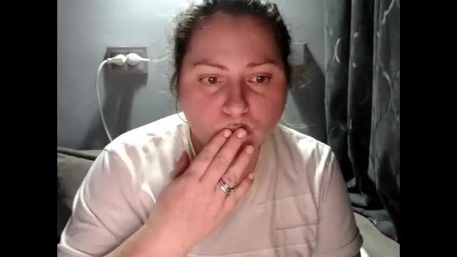 Image 10 of candycream74 Stream on Chaturbate on 1 month ago