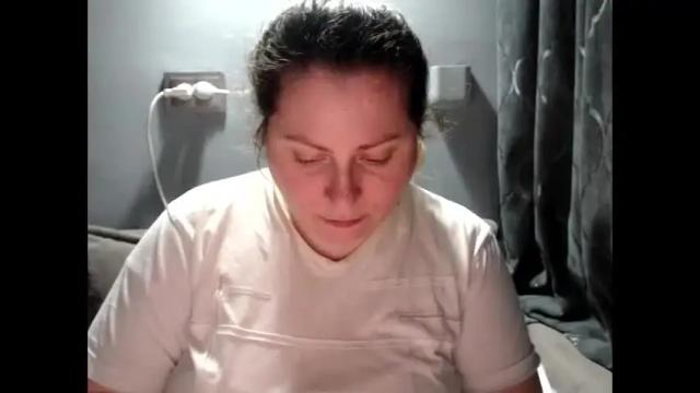 Image 11 of candycream74 Stream on Chaturbate on 1 month ago