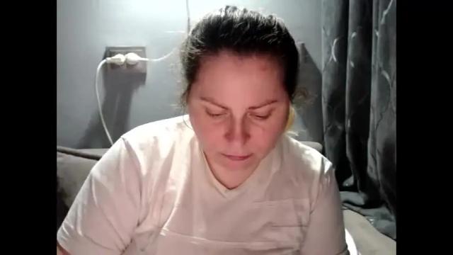 Image 12 of candycream74 Stream on Chaturbate on 1 month ago