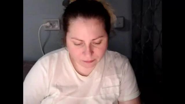 Image 2 of candycream74 Stream on Chaturbate on 1 month ago