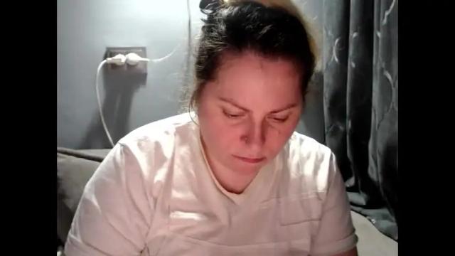 Image 3 of candycream74 Stream on Chaturbate on 1 month ago