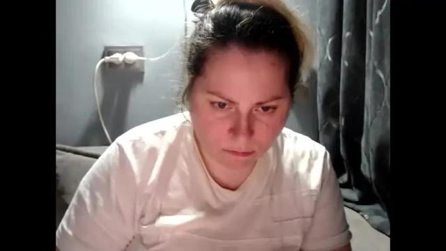 Image 4 of candycream74 Stream on Chaturbate on 1 month ago