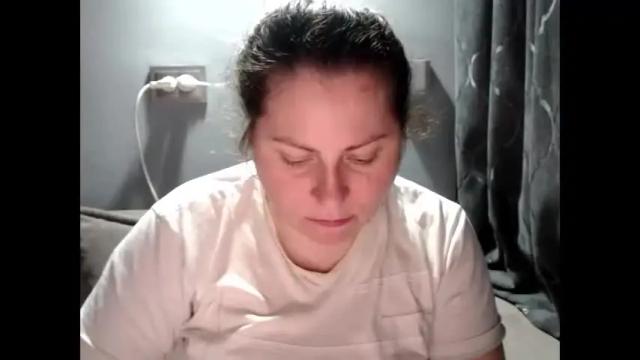 Image 6 of candycream74 Stream on Chaturbate on 1 month ago