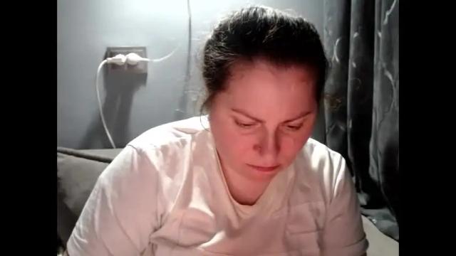 Image 7 of candycream74 Stream on Chaturbate on 1 month ago