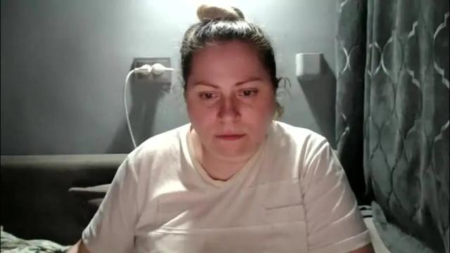 Image 11 of candycream74 Stream on Chaturbate on 1 month ago