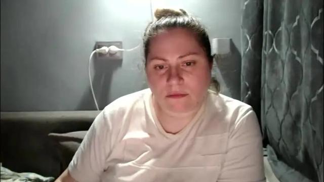 Image 12 of candycream74 Stream on Chaturbate on 1 month ago