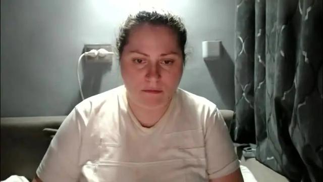 Thumbnail 2, candycream74's Stream at Chaturbate, 28 days ago