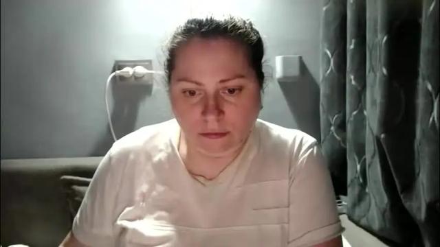 Thumbnail 3, candycream74's Stream at Chaturbate, 28 days ago