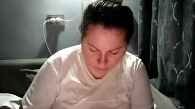 Thumbnail 1, candycream74's Stream at Chaturbate, 27 days ago