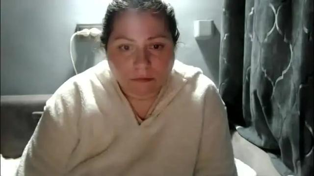 Image 10 of candycream74 Stream on Chaturbate on 1 month ago