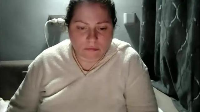 Image 12 of candycream74 Stream on Chaturbate on 1 month ago