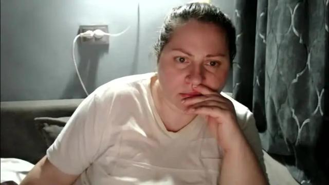 Image 3 of candycream74 Stream on Chaturbate on 1 month ago