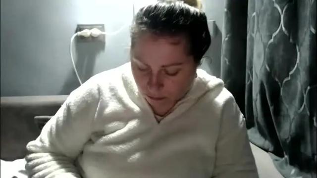 Image 4 of candycream74 Stream on Chaturbate on 1 month ago