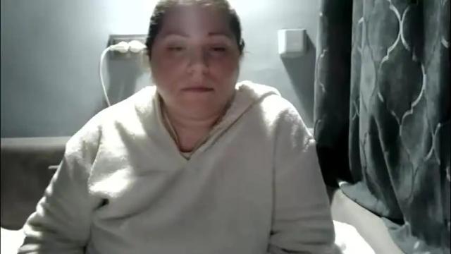 Thumbnail 2, candycream74's Stream at Chaturbate, 27 days ago