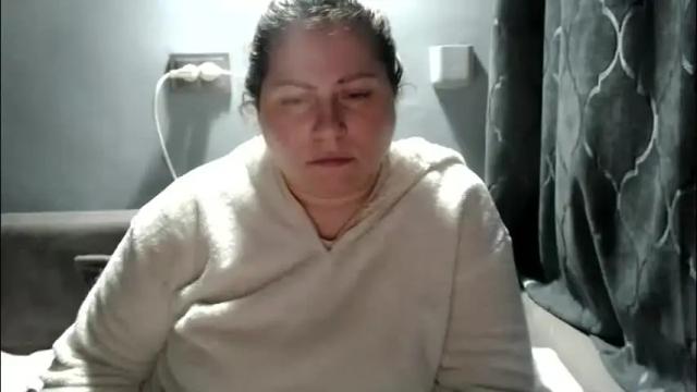 Image 6 of candycream74 Stream on Chaturbate on 1 month ago