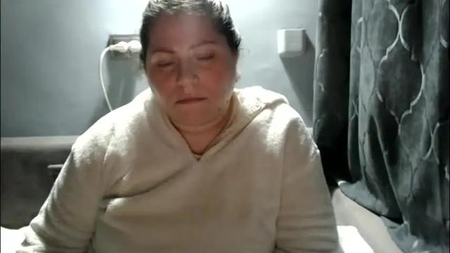 Image 7 of candycream74 Stream on Chaturbate on 1 month ago