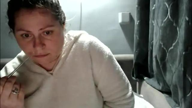 Image 8 of candycream74 Stream on Chaturbate on 1 month ago