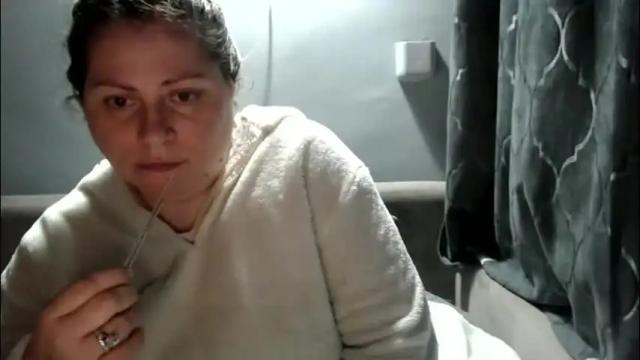 Thumbnail 3, candycream74's Stream at Chaturbate, 27 days ago