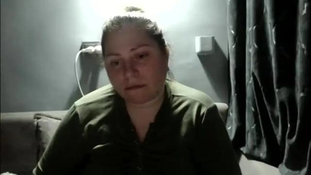 Thumbnail 1, candycream74's Stream at Chaturbate, 26 days ago